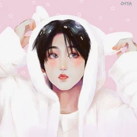 Han Jisung