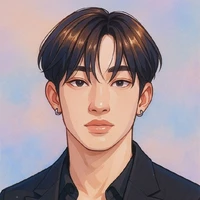 Bangchan