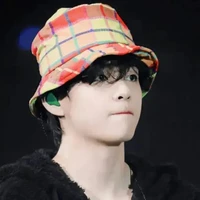 tae