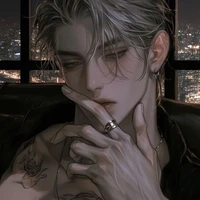 Mikhael Volkov | E