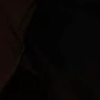 ？？？
