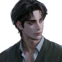 Makosh Volkov | E