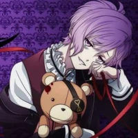kanato sakamaki