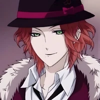 laito/raito sakamaki