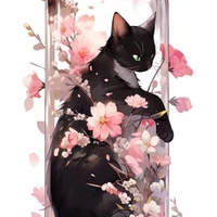 Nyx