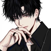 Matthew|Diana