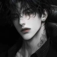 ไนท์