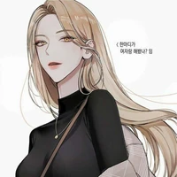 แบม