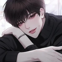 อเล็ก