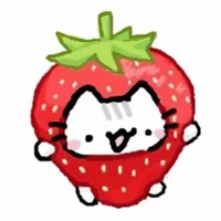 แอดๆเองค้าบ