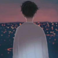 นิมิยะ(น.อชาติก่อน)