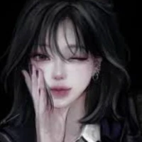 คิสึนะ(เพื่อนน.อ)