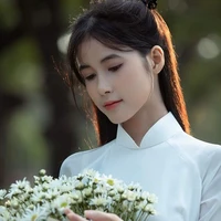 อรชา