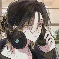 Lucas(lucius william herschel)