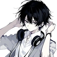 Ian(Lyzen evanlan alexius)