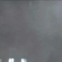 ？？？