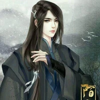 ซ่งจื่อ(มือขวาพระเอก)