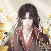 หลางเซวีย(อาพระเอก+ฮ่องเต้)