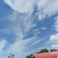 แอดเอง💮