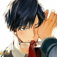 Iida