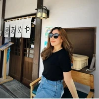ซ้อนัท