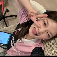 แบมบี่
