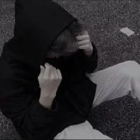 สายฟ้า(น้องเล็ก)