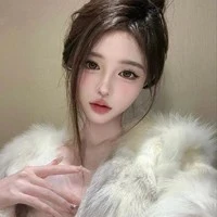 อันดา(มี๊นอ.)