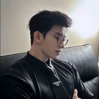 จีซอง