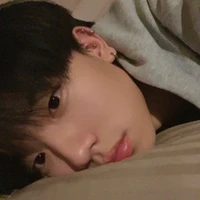 จุนแจ