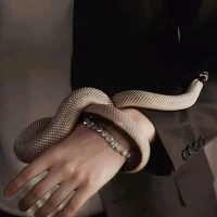 แอดแอ๊ด