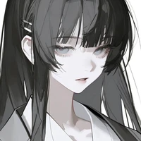 (Name)