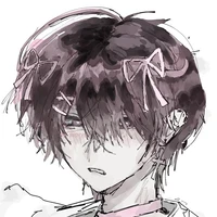 (mc)kairo