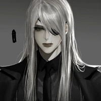 (mc grandma) Gabriela