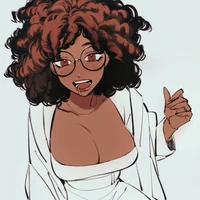 kiara