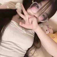 นอ.(บี)