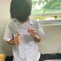 พอ.(นิว)