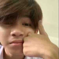 รุ่นพี่(เมตตา)