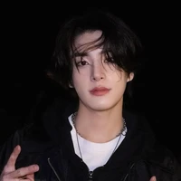 Elang Reygan Maheswara