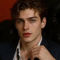 Raffayel Leonzio