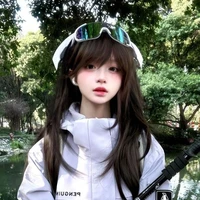 Viani (author cantik)