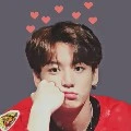Kookie