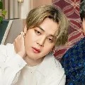 Jimin