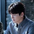 Mr.wook