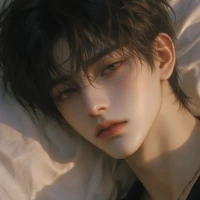 NIKHIL SHRIVASTAV(ML)