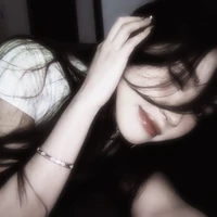 pari singh (FL friend)