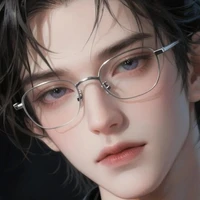 harsh Srivastava (ML BRO)