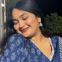 SONALI MISHRA (FL MOM )