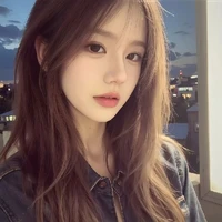 พิมพ์✨️