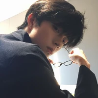 โนวา⚡️